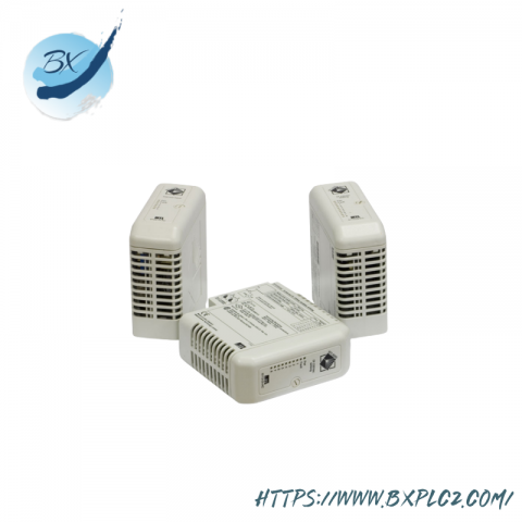 GE UIPCA21E2HA0A - Industrial Control Module