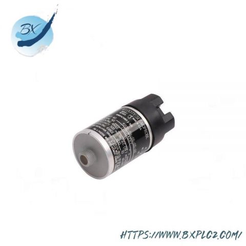 B&R 440R-ZBE820AZI Industrial Control Module