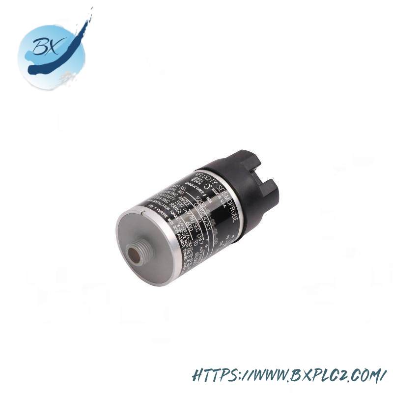 9200-06-01-10-00_bently_nevada_two-wire_velocity_seismoprobe_transducer.jpeg B&R 440R-ZBE820AZI Industrial Control Module