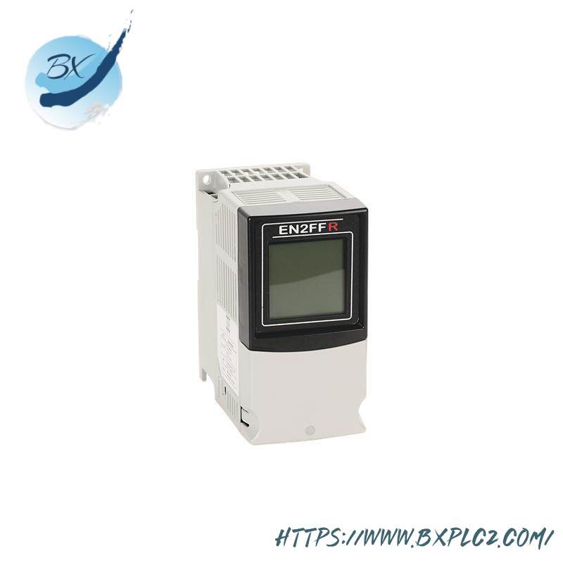 ab_1788-en2ffr_network_linking_device.jpg Rockwell A-B 1788-EN2FFR1788 Red Ethernet/IP to Foundation Fieldbus Linking Device