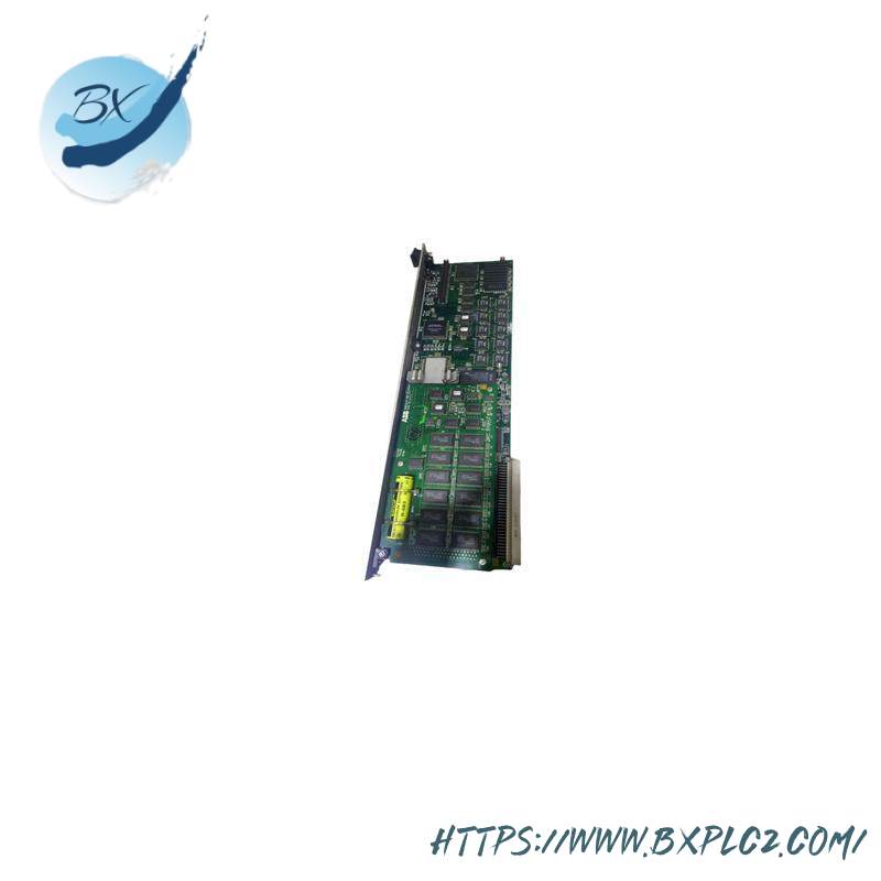 abb_086349-002_circuit_board.jpg ABB 086349-002 Industrial Control Circuit Board