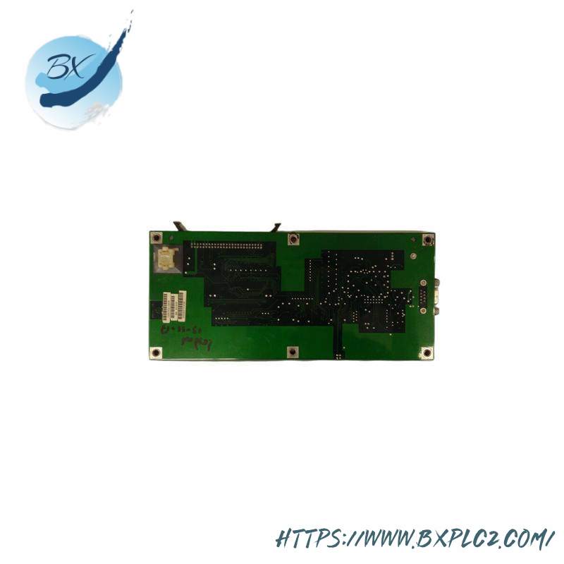 abb_086351-504_086351-004_serial_pushbutton.jpg ABB 086351-504 Industrial Control Module - Advanced Control Solution