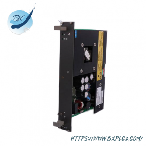 ABB 3BHE021889R0101 UFC721BE101 - Asea Brown Boveri Automation Module, Precision Engineered for Industry 4.0