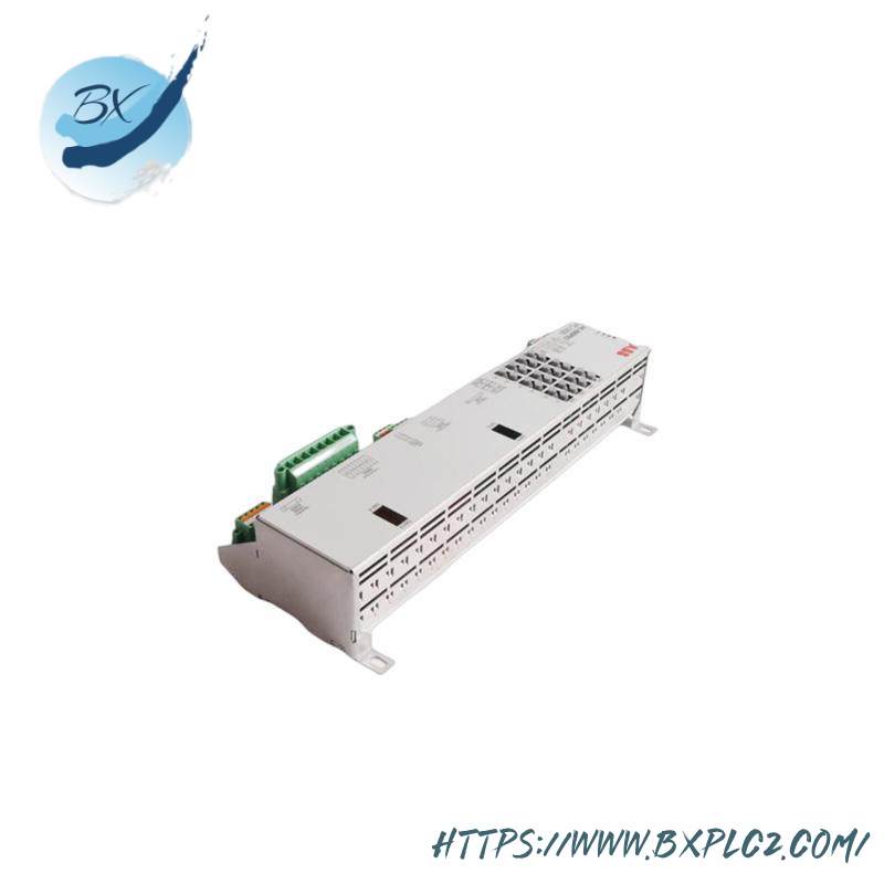 abb_3bhe022291r0101_pcd230_a101_communication_control_module.jpg ABB 3BSC630078R1 Industrial Automation Module