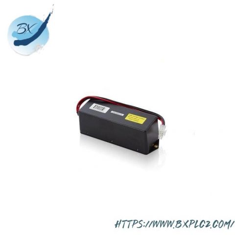 ABB 3HAC025562-001/03 Capacitor Unit - High-Performance Electrolytic Capacitor for Industrial Applications