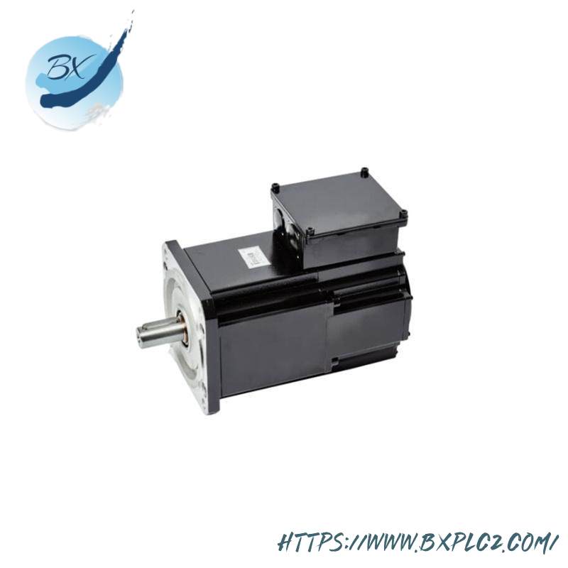 abb_3hac031537-001_servo_motor.jpg NAMC-11 Network Interface/Adapter, High-Speed Data Transmission Solution for Industrial Control Systems