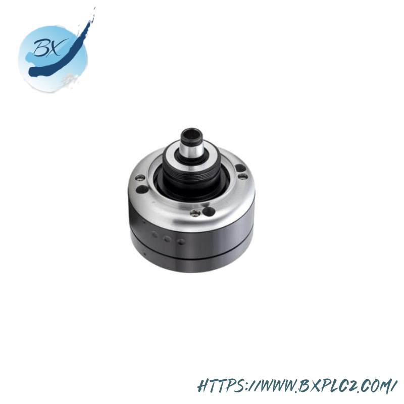 abb_3hs2000-01_air_bearing_motor.jpg ABB 3BSC630078R1 Industrial Automation Module