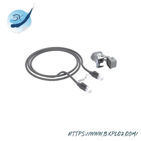 abb_5shx1445h0001_3bhb003230r0101_3.jpg ABB 5SHX1445H0001 3BHB003230R0101 Industrial Control Module