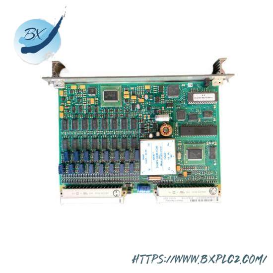 abb_81eu01_gjr2391500r1210_input_module.jpg Schneider BMXRMSOO8MPUnknown - Modicon M340 Racking System Expansion Module