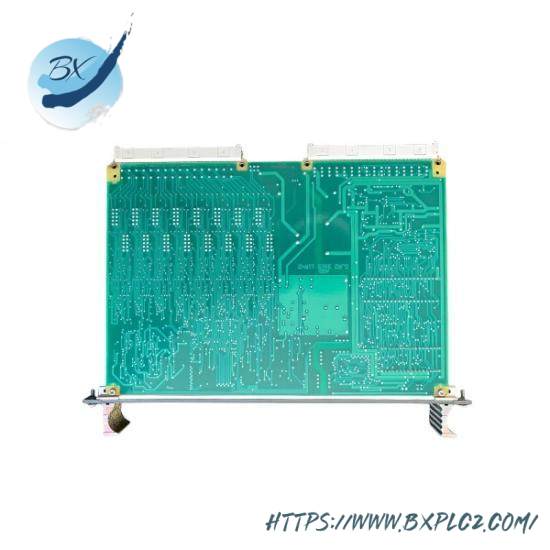 abb_81eu01_gjr2391500r1210_input_module_1.jpg Schneider BMXRMSOO8MPUnknown - Modicon M340 Racking System Expansion Module
