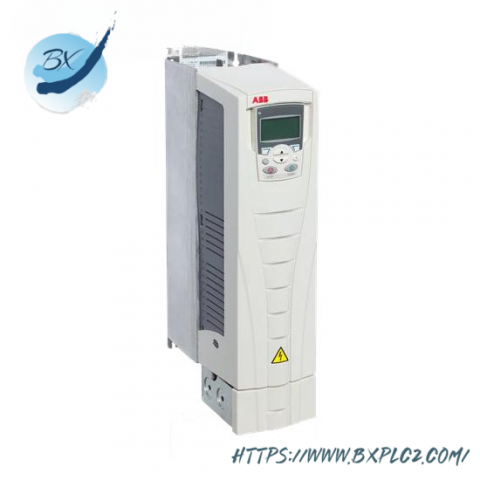ABB ACS510-01-025A-4 3ABD00015748-D Frequency Converter