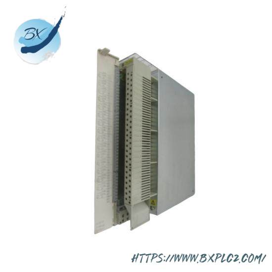 abb_ao610_2.jpg ABB AO610 Control System Accessories - Enhance Your Industrial Automation