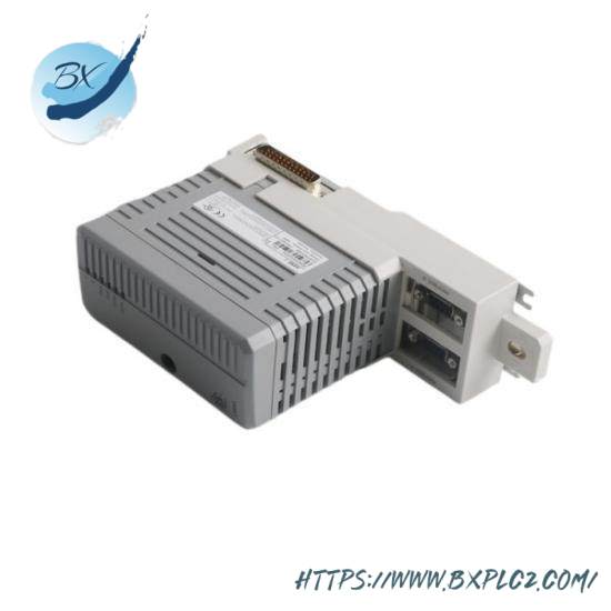 abb_ci854ak01-ea_3bse030220r2.jpg ABB 3HAC022914-005 Control Module