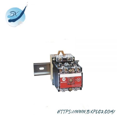 ABB DCP10 - PLC CPU Module, 8 MB Memory