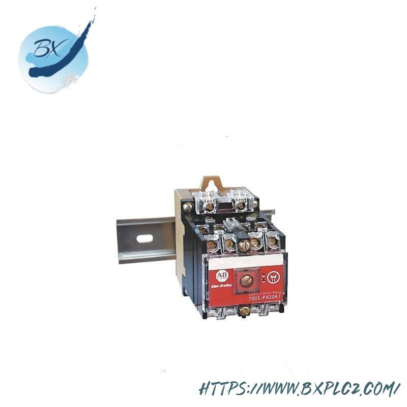 abb_dcp10.jpg ABB DCP10 - PLC CPU Module, 8 MB Memory