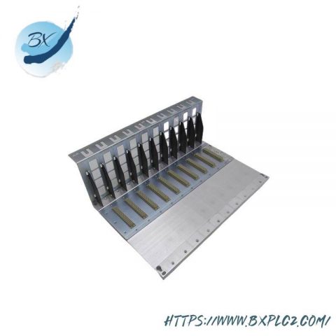 ABB DRA02 - 37411-4-0369673: Industrial Control Module