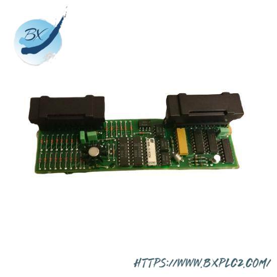 abb_dsdo301_57160001-cc_master_digital_output_board.jpg ABB DSDO301 57160001-CC MASTER Digital Output Board: Precision Control, Industrial Efficiency