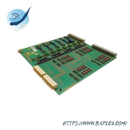 abb_dsdp140b_57160001-acx_counter_module_1.jpg ABB DSDP140B 57160001-ACX Industrial Control Module