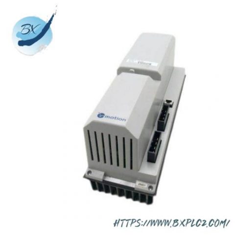ABB DSQC545A | 3HAB8101-19/07E | Servo Drive Power Module