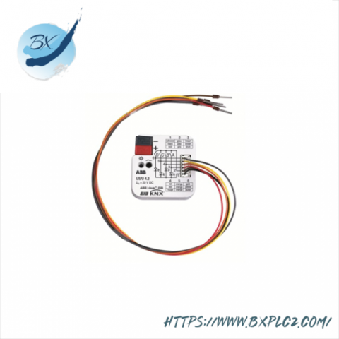 GE DS3800HPTN1G1G - High Performance Gate Driver Board for Turbine Control