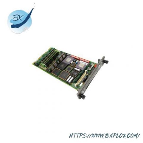 ABB INSEM01 High-Performance Industrial Input Module