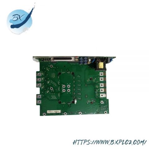 ABB PFTL201D 50KN Industrial Control Module