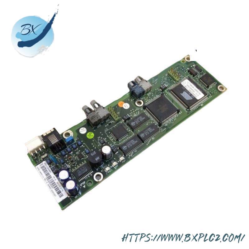 abb_namc-11c_control_bd_std.jpg NAMC-11 Network Interface/Adapter, High-Speed Data Transmission Solution for Industrial Control Systems