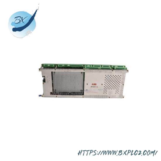 abb_o3eid_henf452777r3_2.jpg ABB O3EId HENF452777R3 - High-Performance Industrial Control Module