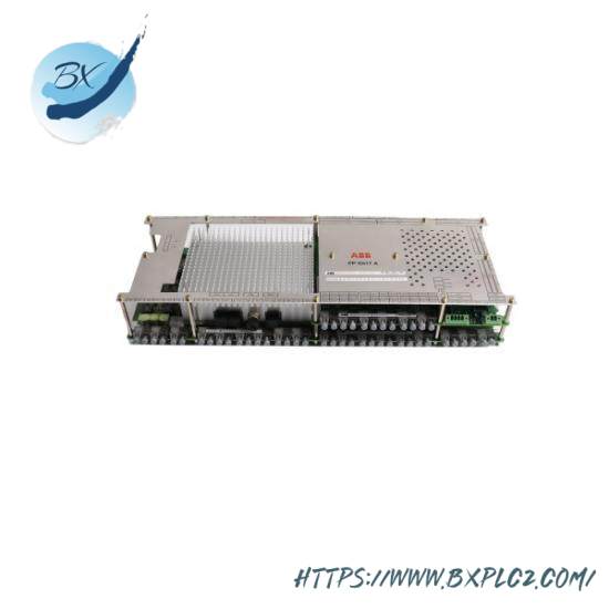 abb_o3eid_henf452777r3_3.jpg ABB O3EId HENF452777R3 - High-Performance Industrial Control Module