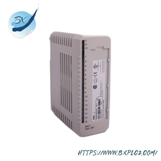 abb_p3eb_henf315223r1_1.png ABB P3EB HENF315223R1 - High-Performance Industrial Control Module