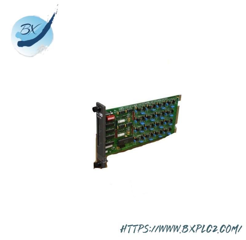 abb_p3eb_henf315223r1_3.jpg ABB P3EB HENF315223R1 - High-Performance Industrial Control Module