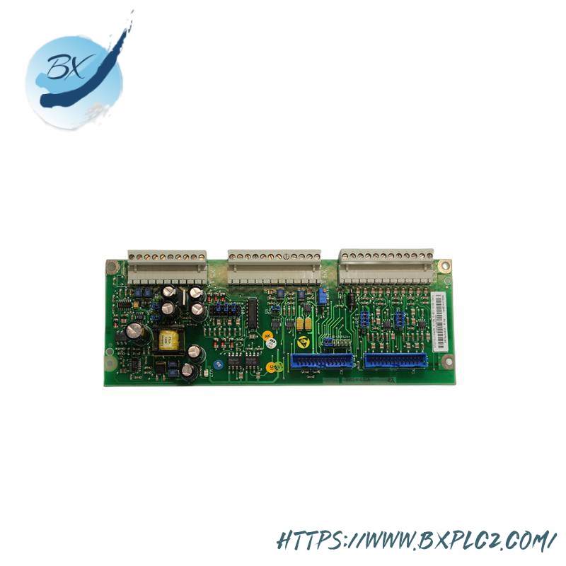 abb_sdcs-iob-3_3bse004086r1_field_kit.jpg NAMC-11 Network Interface/Adapter, High-Speed Data Transmission Solution for Industrial Control Systems