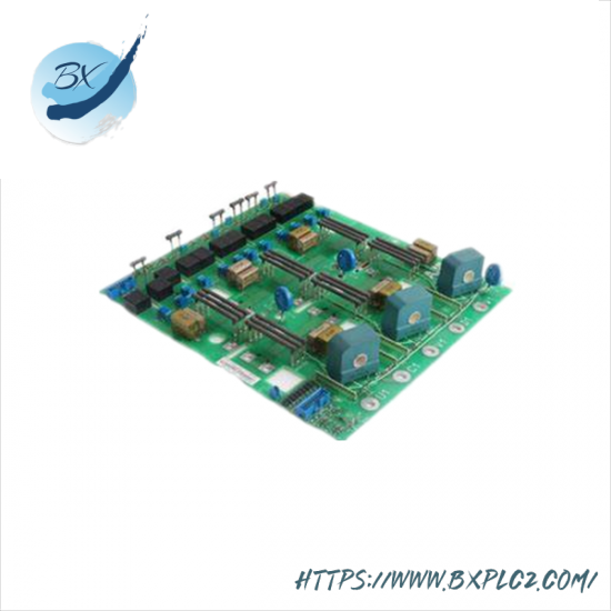 abb_sdcs-pin-11-coat_power_interface_b.png GE PQM-II-T20-CA Power Quality Monitor - High Precision Industrial Monitoring Solution