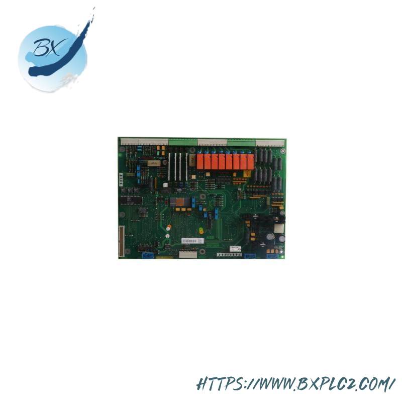 abb_yt204001-kb_i_o_board_ypq202a.jpeg ABB YT204001-KB: High-Performance I/O Board for Industrial Automation, YPQ202A Module