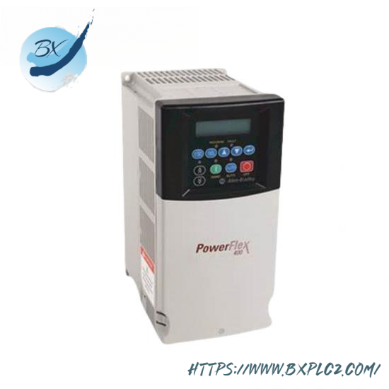 allen-bradley_22c-d022n103_ac_drive.png Allen-Bradley 1756-PBR2 ControlLogix Series PLC Processor