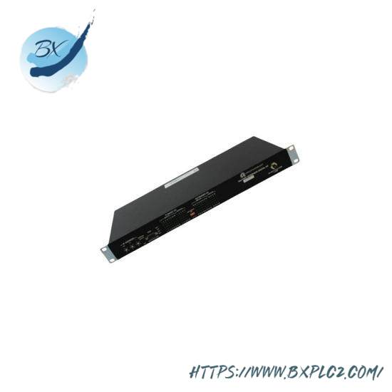 amat_0190-22543_mks-cit_as00224-03_communication_module.jpg AMAT 0100-00269 Control Module, Enhancing Industrial Efficiency