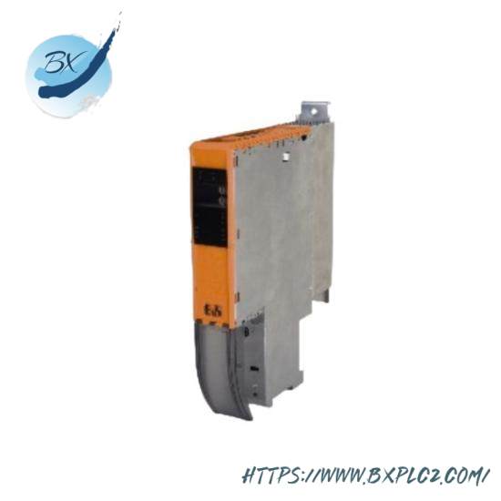 b_r_8bvi0028hwd0_000-1_multi_inverter_module.jpg B&R 9S000008-010 Power Supply Module for Industrial Automation
