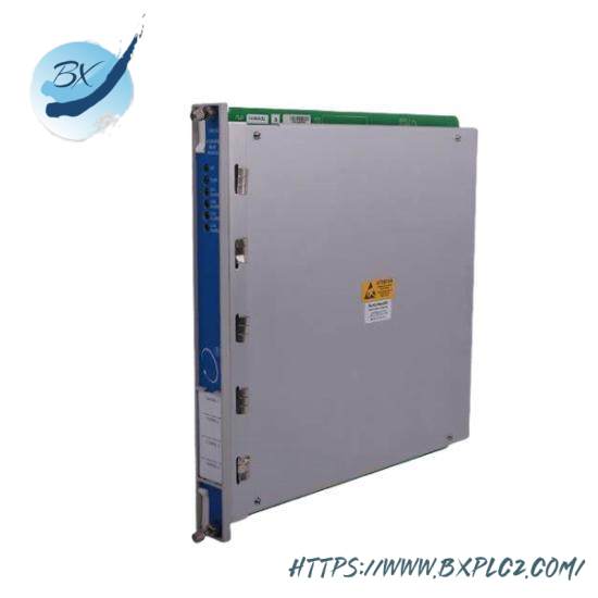 bently_3500_32_125720-01_3.jpg BENTLY 3500/32 125720-01 Control Module