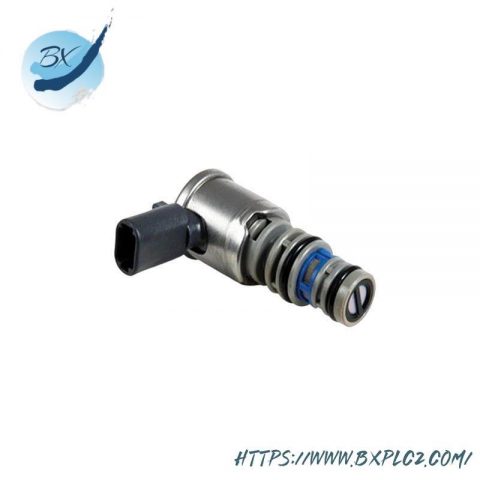 Bently Nevada 16925-30 Interconnect Cable, for Enhanced Process Control Systems