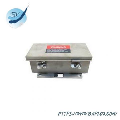 Bently Nevada 24765-02 Industrial Expansion Transducer