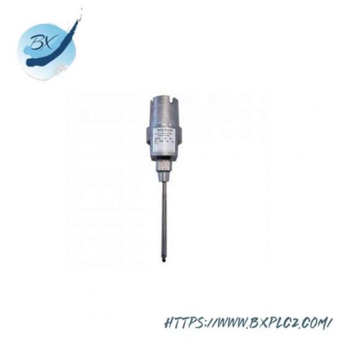 Bently Nevada 26530-12-10-03-020-055-21-03-00 Dual Probe Transducer: Precision Monitoring for Industrial Control Systems