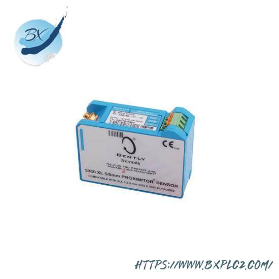bently_nevada_330108-51-05_proximitor_sensor.jpg ABB 086351-504 Industrial Control Module - Advanced Control Solution