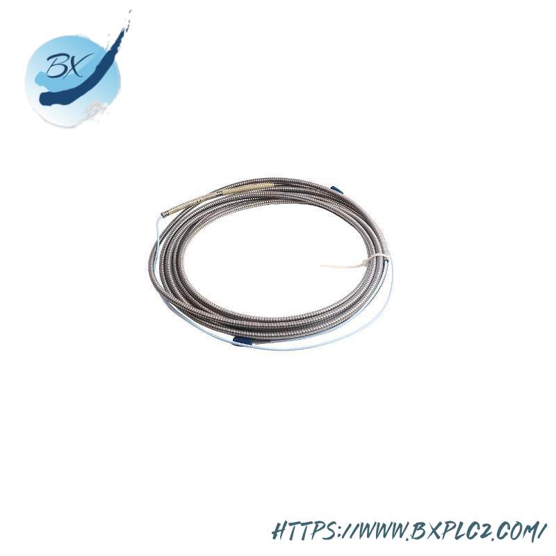 bently_nevada_330930-040-00-00_3300_xl_standard_extension_cable.jpeg BENTLY NEVADA 330930-040-00-00: 3300 XL Standard Extension Cable