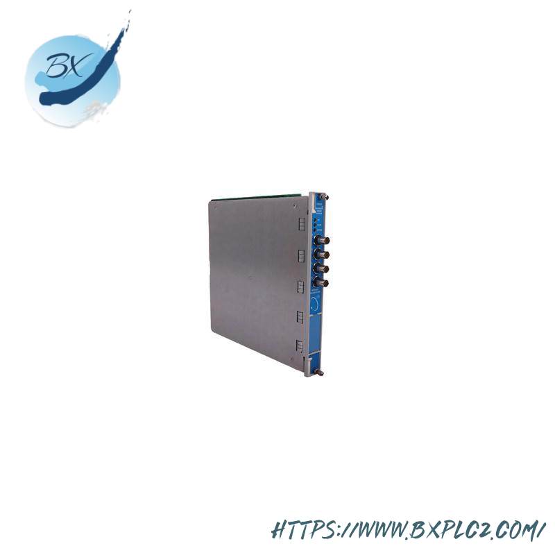bently_nevada_3500_42m_proximitor_seismic_monitor.jpg GE PQM-II-T20-CA Power Quality Monitor - High Precision Industrial Monitoring Solution