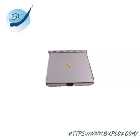 BENTLY 3500/70 140471-01 Unknown Module
