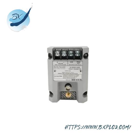 bently_nevada_991-25-70-01-05_probe_vibration_transmitter.jpg Bently Nevada 330173-00-03-10-02-00: Precision Control Module for Industrial Automation