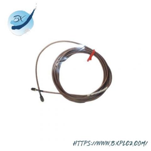 Bently Nevada EC-1001/40 Probe Extension Cable, Industrial Control, Sensors & Actuators