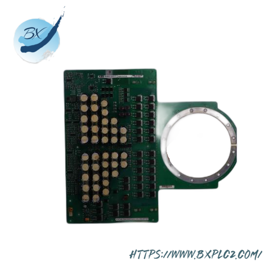 cp502_1sbp260190r1001-a_abb.png ABB CP502 1SBP260190R1001-A Process Control Module