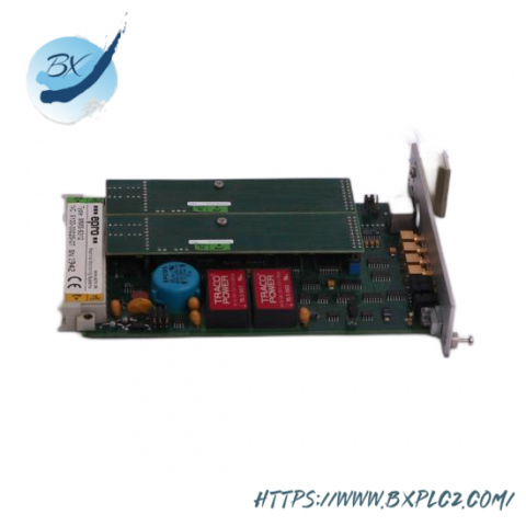 Emerson HMI-CAB-C83Cables CABLE A-B SLC500 PROGRAM