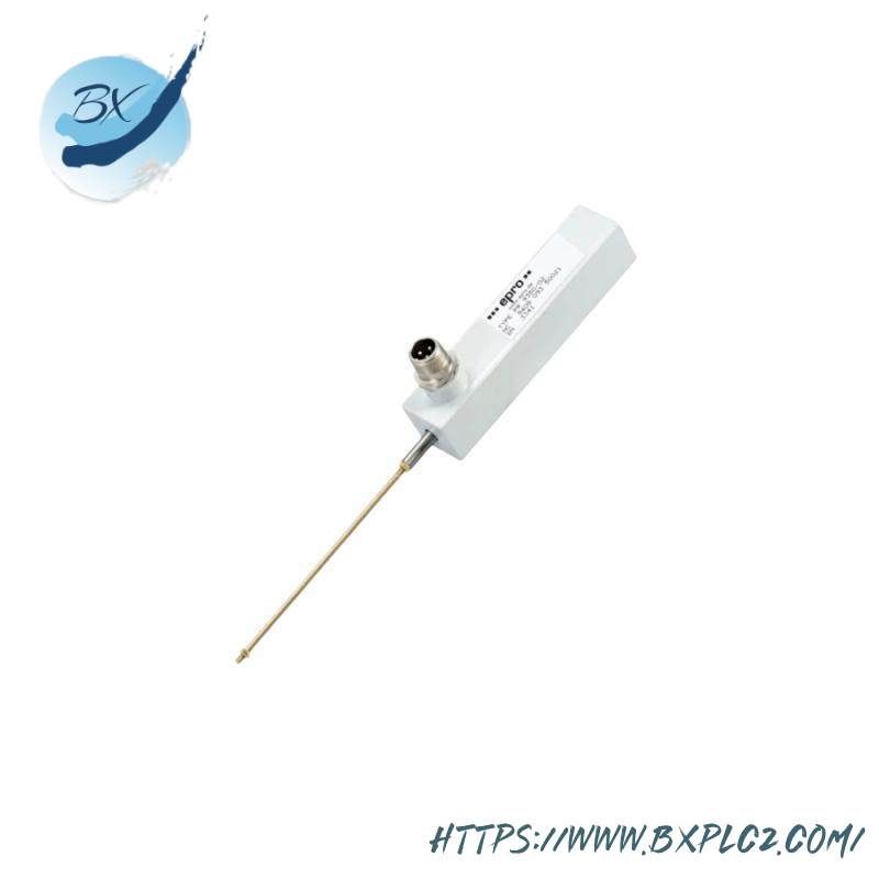 emerson_epro_pr9350_12_eddy_current_sensor.jpg Emerson HMI-CAB-C83Cables CABLE A-B SLC500 PROGRAM